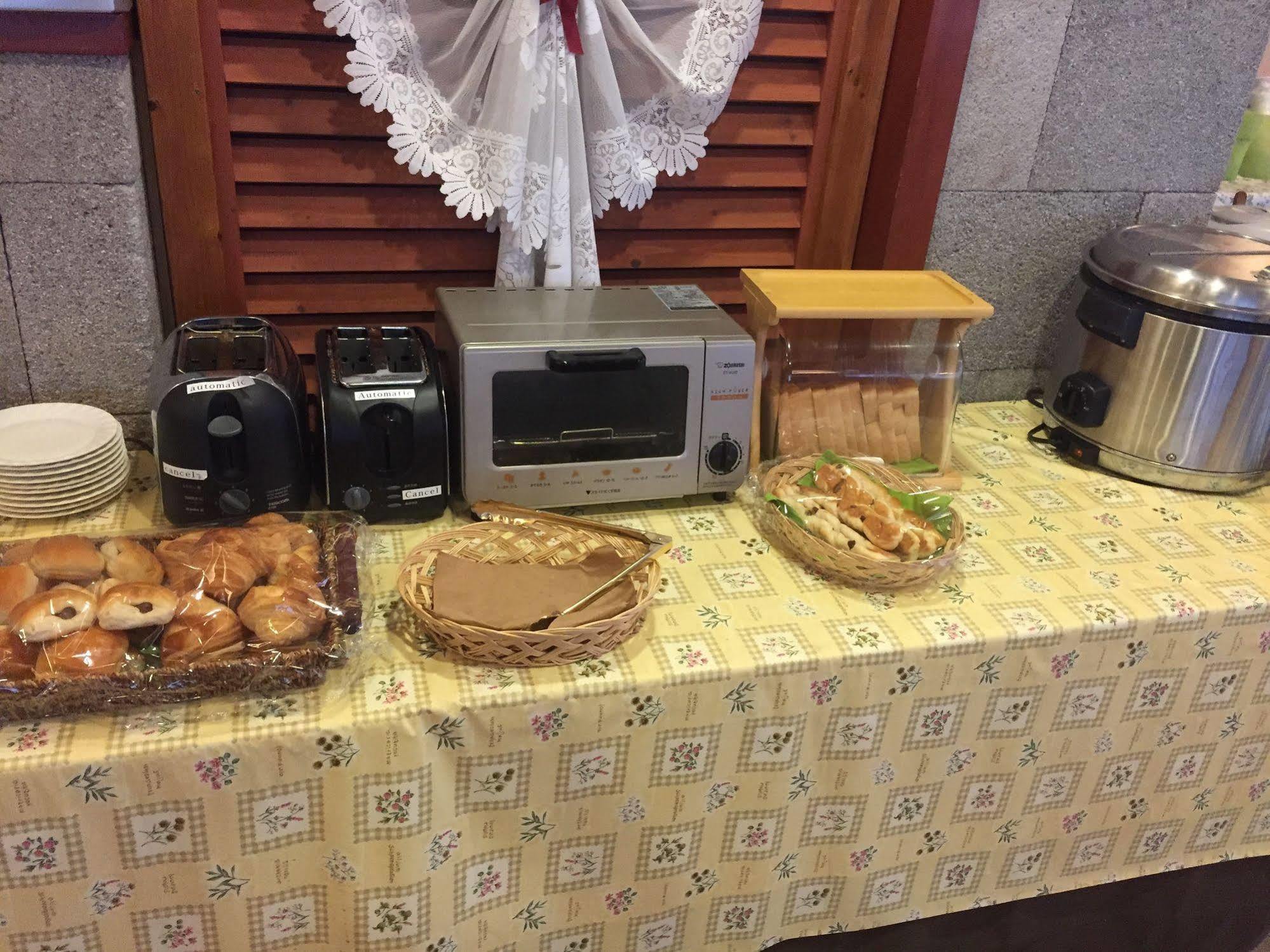 Hakuba Hotel Ougiya Экстерьер фото